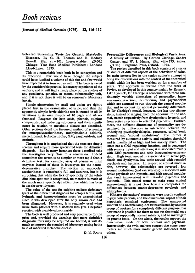 PDF extract preview