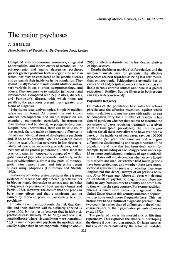 PDF extract preview