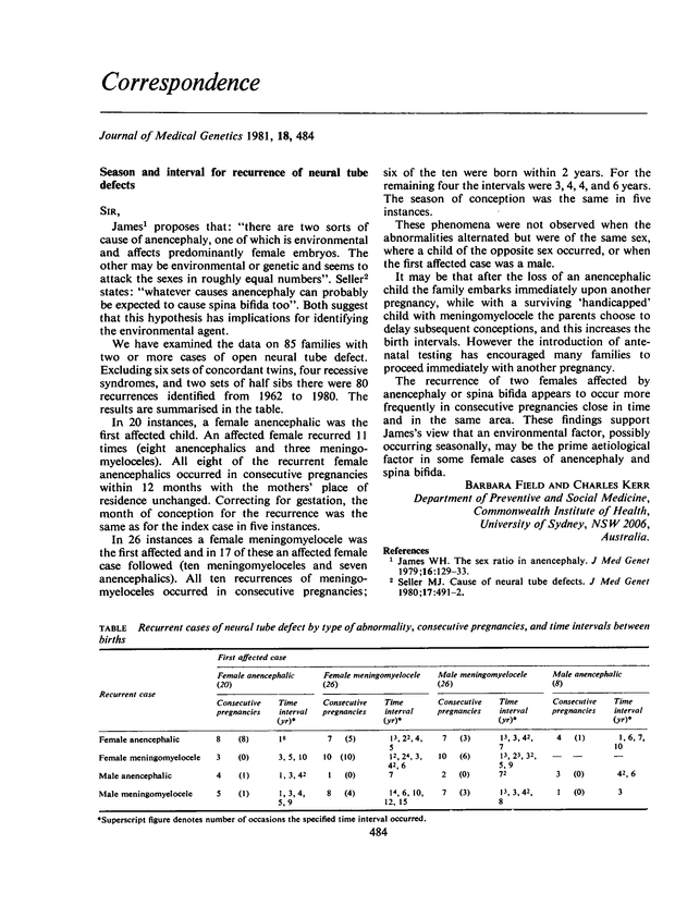 PDF extract preview