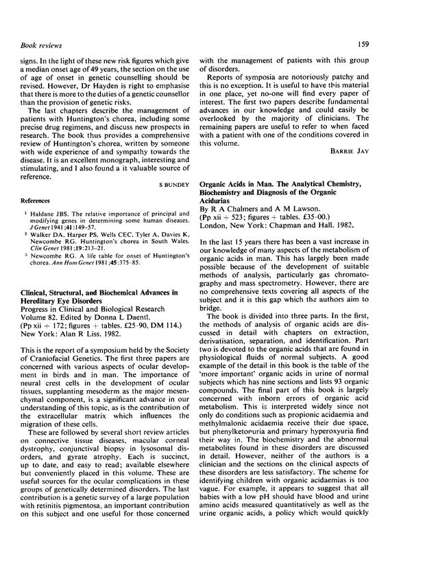 PDF extract preview