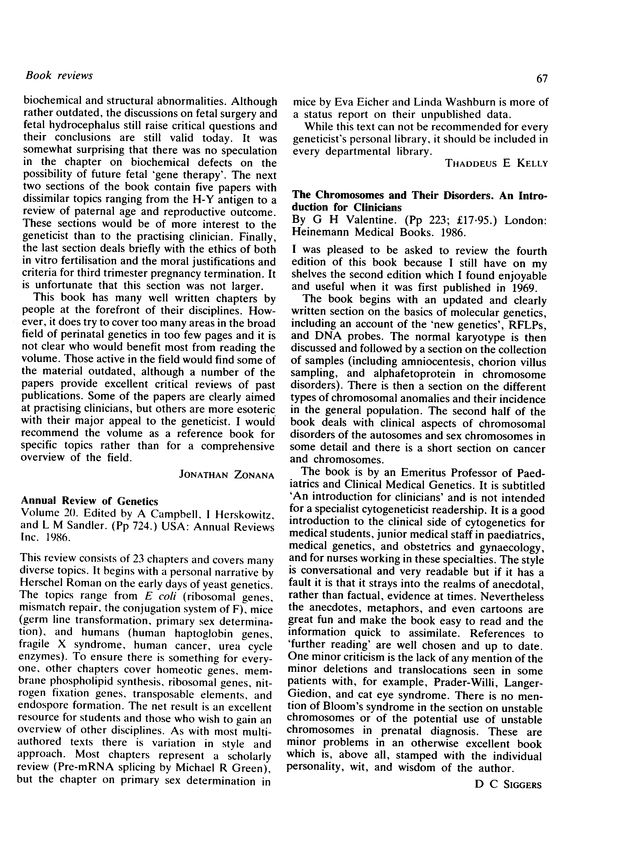 PDF extract preview
