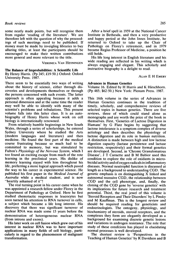 PDF extract preview