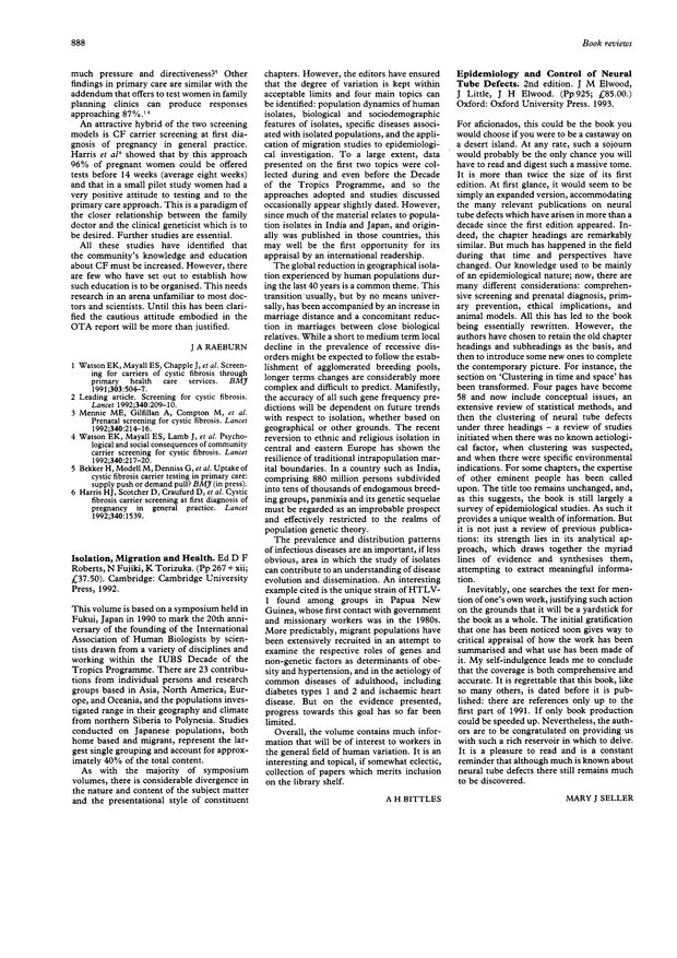 PDF extract preview