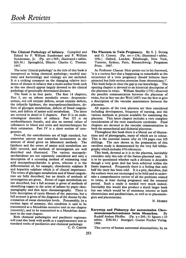 PDF extract preview