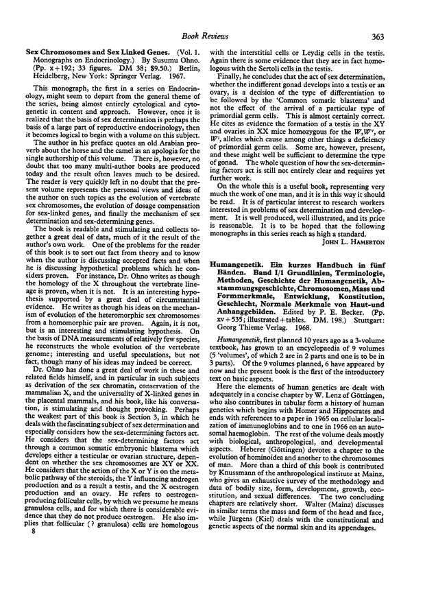PDF extract preview