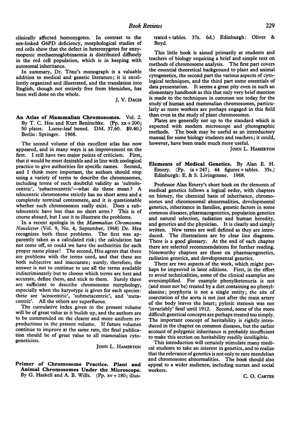 PDF extract preview