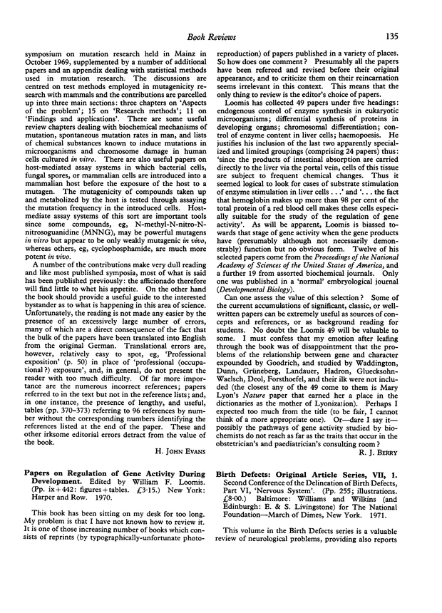 PDF extract preview