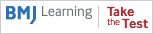 BMJ-Learning-Logo